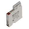 PLC Modules - 5528-SNAP-ODC5MA-ND - DigiKey