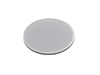 Neutral Density Filter, 0.3 Optical Density, 1.0 in. Diameter -- 5233 - Image