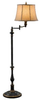 Lamps-Floor Lamps - 45699 - Light Center (The)
