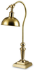 Lamps-Desk Lamps - 390798 - Light Center (The)