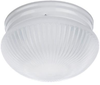 Flush Mounts-Bowl Style - 47300 - Light Center (The)