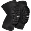Knee Pads - 142762 - RS Components, Ltd.