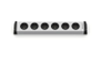 Power Distribution Units - 637897 - RS Components, Ltd.
