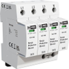 Surge Protection Devices - 101742 - RS Components, Ltd.