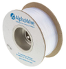 Cable Sleeves -- 1703075 - Image