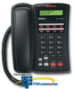 Uniden SIP Executive IP Deskset Phone - UIP200 - TelephoneStuff.com