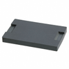 Inductor and Choke - 936-B66455K0000X149 - ERSAELECTRONICS PTE. LTD.