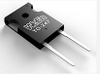 600V 75A Diode and Rectifier - 280-BYC75W-600PT2Q - ERSAELECTRONICS PTE. LTD.