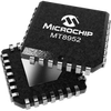 Interface Transceiver IC - 702-MT8952BPR1 - ERSAELECTRONICS PTE. LTD.