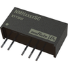 -15V 15V -0.067A DC-DC Converter IC - 922-NMH0515SC - ERSAELECTRONICS PTE. LTD.