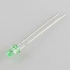 Led Indication - Discrete - 105-SSL-LX3054IGW - ERSAELECTRONICS PTE. LTD.
