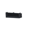 Headers, Male Pins - 609-10175354-2011LF-ND - DigiKey