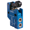 Valves and Control - 966-1321-ND - DigiKey
