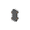 Light Pipes - 492-MLPS-B-1-0703-AA-4-PLPC1-7MM-ND - DigiKey