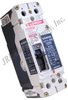 ITE: HEB Circuit Breakers - JRL Electric Supply, Inc.
