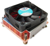 Server CPU Coolers - I63G - Dynatron Corp.