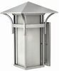2579TT-ESDS Exterior -Wall Mount - 411749 - Capital Lighting, Inc.