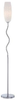 LS-81684 Lamps-Floor Lamps - 318671 - Capital Lighting, Inc.