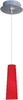 E94546-111SN Mini Pendants-Cable - 341664 - Capital Lighting, Inc.
