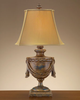 JRL-7920 Lamps-Table Lamps - 482188 - Capital Lighting, Inc.