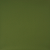 Sage Vinyl Upholstery Fabric - CAO-22 - Morbern, Inc.