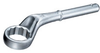 5 - Heavy duty ring spanners -- 42020024 - Image