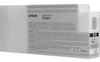 7890/7900/9890/9900 Lt Black UltraChrome HDR Ink- 350 mL - T596700 - LexJet Corporation