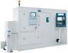 Laser-Welding Machines -- ELC 160 - Image