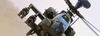 AN/APG-78 Longbow Fire Control Radar
