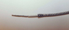 Shielded Lead Wire, MIL-W-16878 -- TYPE C, Nylon Jacket - 1445 - BRIM Electronics, Inc.