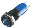 206176 - RS Components, Ltd.