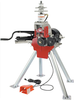 VE416FSD/VE417FSD Vic-Easy Field Roll Grooving Tool