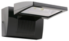 Outdoor Wall Light - WPLED26/E - RAB Lighting