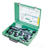 Knockout Punch Kit - 7904-ISO - Greenlee Textron, Inc.