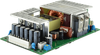 Chassis Mount AC-DC Power Supply - VOF-280-24 - CUI Inc.