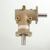 Right Angle Gearbox -- AnglGear - Image