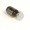 Stack Light 24V AC Incandescent Bulb - 854J-L24 - Allen-Bradley / Rockwell Automation