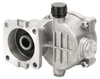 Gear Reducer -- YGR0750
