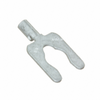 Terminals - Spade Connectors - A136243-ND - DigiKey