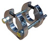 Horizontal Swage Tool|Master File -- SWAGE-HANDTH
