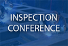 Inspection Conference - Image
