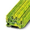 DIN Rail Terminal Blocks - 3270073 - VAST STOCK CO., LIMITED