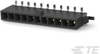 PCB Headers & Receptacles - 3-1445087-1 - TE Connectivity
