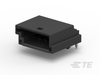 Automotive Headers - 1-1355897-2 - TE Connectivity