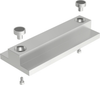Adjusting tool - EADT-W-E12 - Festo Corporation