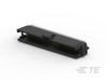 PCB Headers & Receptacles - 2-104549-9 - TE Connectivity