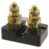 Chassis Mount Resistors -- 3020-01100-0 - Image