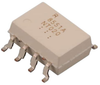 Linear - Amplifiers - Instrumentation, OP Amps, Buffer Amps -- PS8551AL4-V-AX - Image