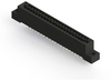 Card Edge Connectors - Edgeboard Connectors - 396-022-522-104 - Lingto Electronic Limited