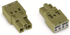 Terminal Blocks - Headers, Plugs and Sockets - 2946-770-272-ND - DigiKey